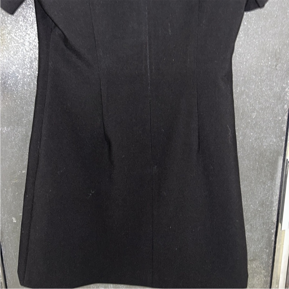 Likely Women's Taya Minidress - Picture 10 of 12